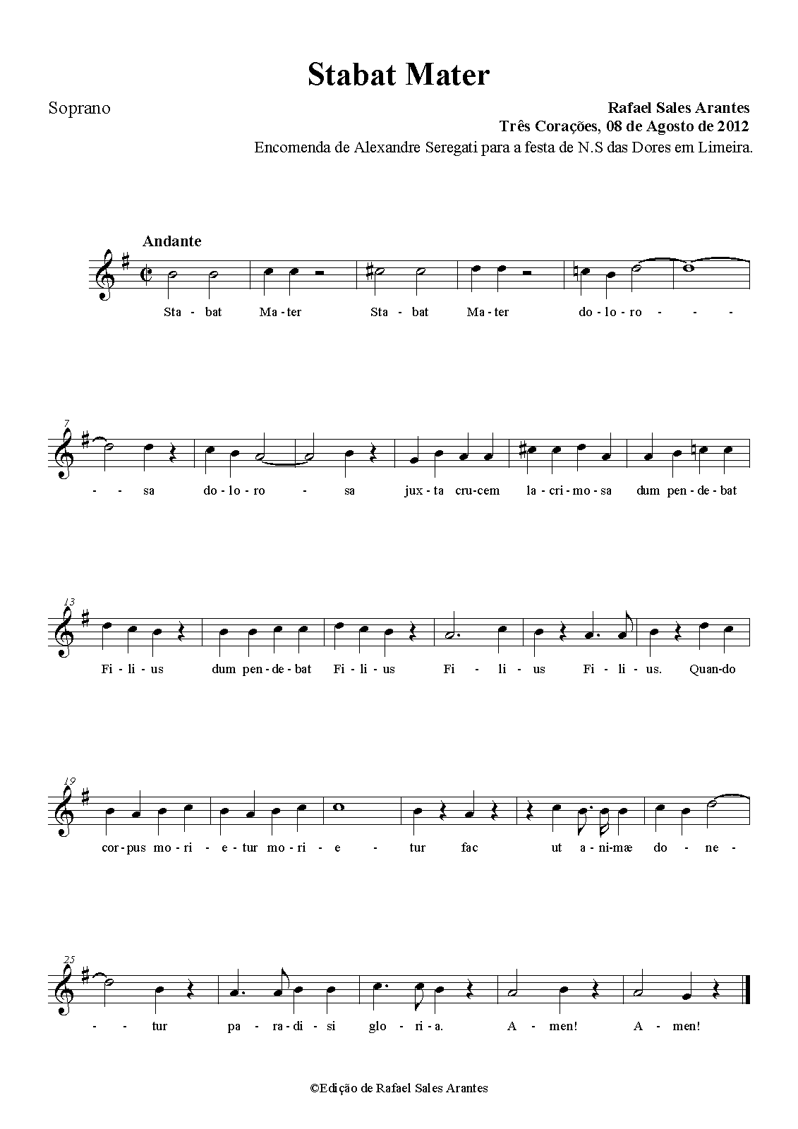 File:PMLP499117-Stabat Mater - Soprano.pdf