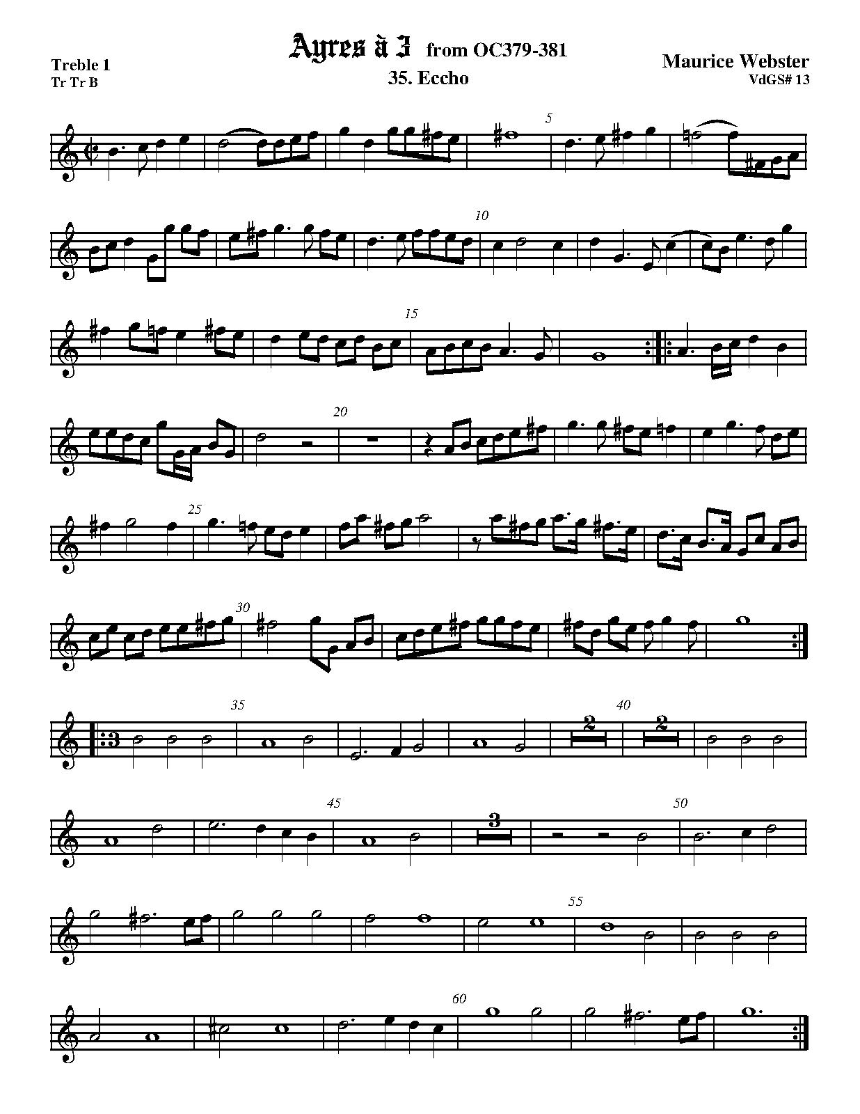 File:WIMA.91d1-1394-1.pdf