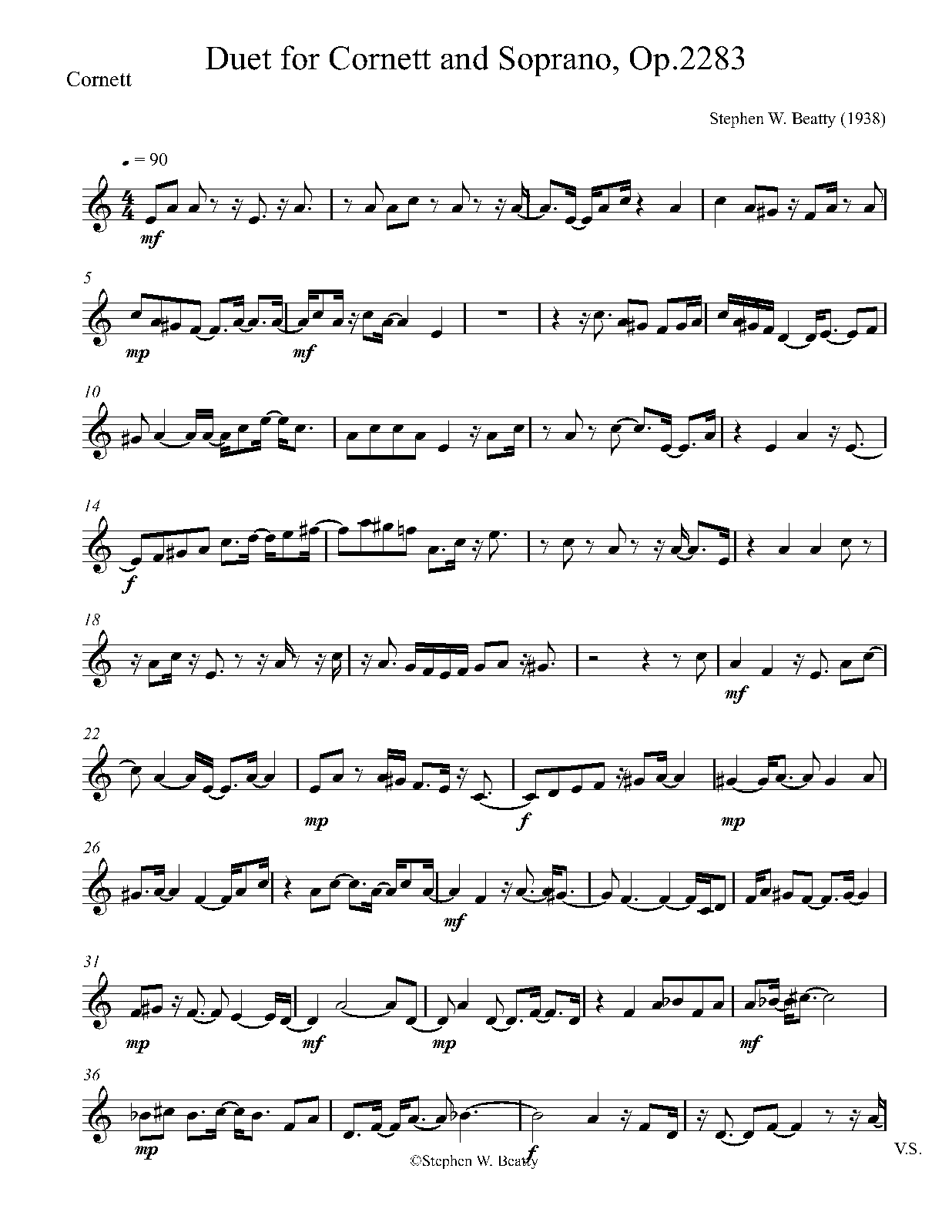 File:PMLP1086186-Parts Ibkt Duet for Cornett and Soprano, Op.pdf