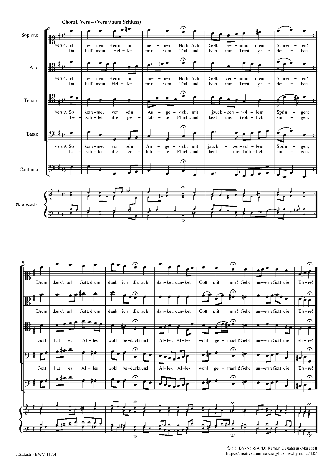 File:PMLP149647-Sei Lob und Ehr dem h chsten Gut BWV 117.9 Johann Sebastian Bach BWV 117.9.pdf