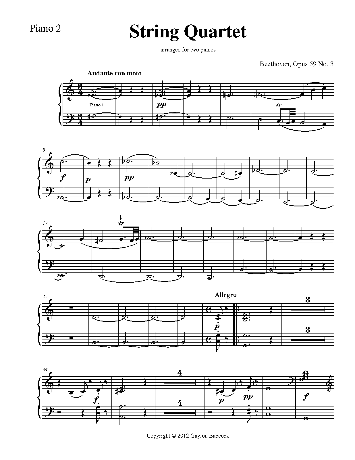 File:PMLP04779-String Quartet Opus 59 Number 3 - Piano 2.pdf