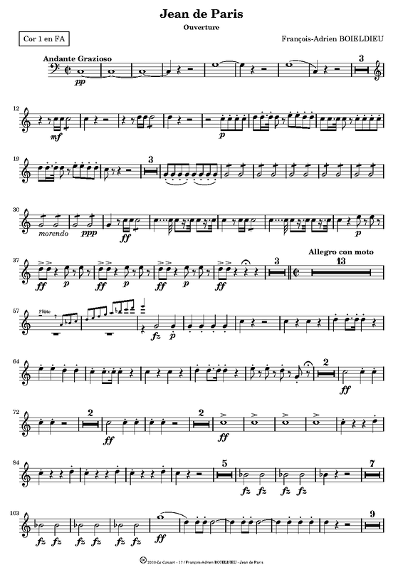 File:PMLP84248-Boieldieu-JeanDeParis-Horns.pdf