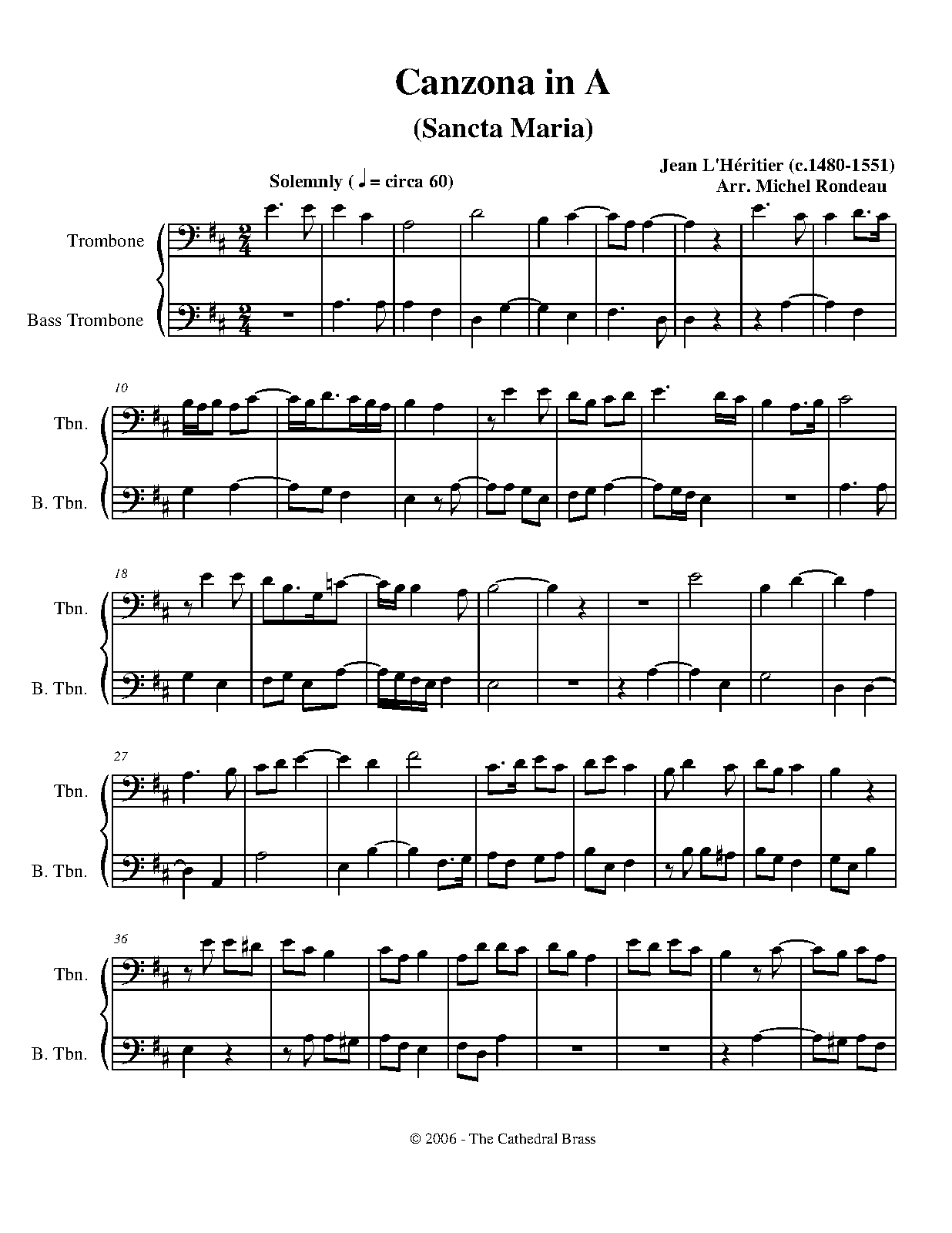 File:WIMA.a53b-LTrbs.pdf