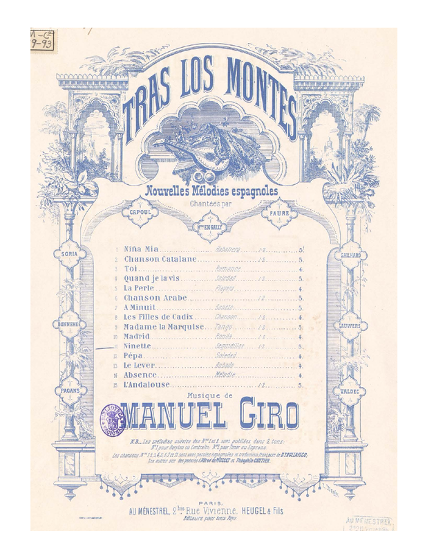 File:PMLP532829-Giro - Tras los montes NoXI Ninette - vpf-bdh.pdf