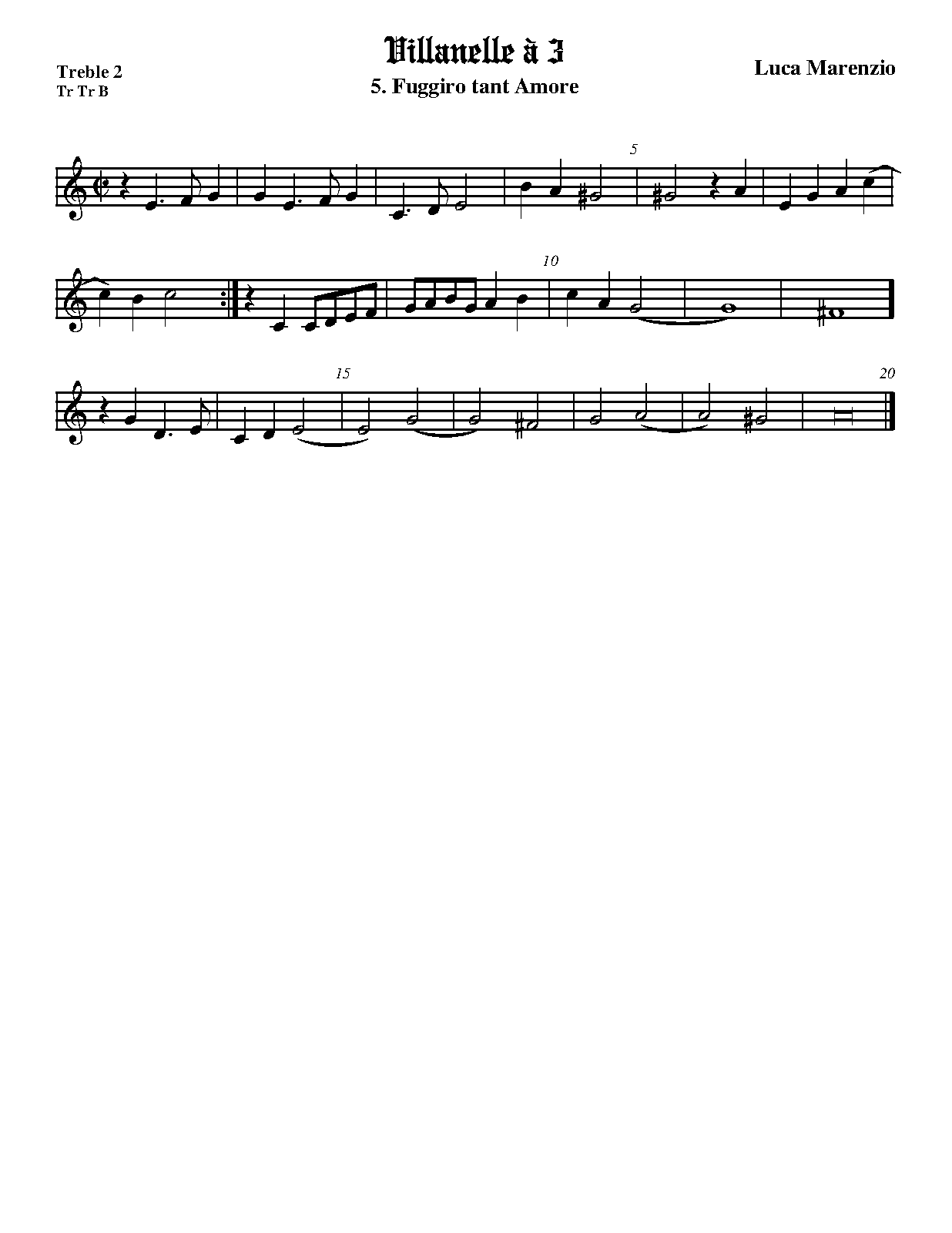 File:WIMA.e96b-1013-2g.pdf