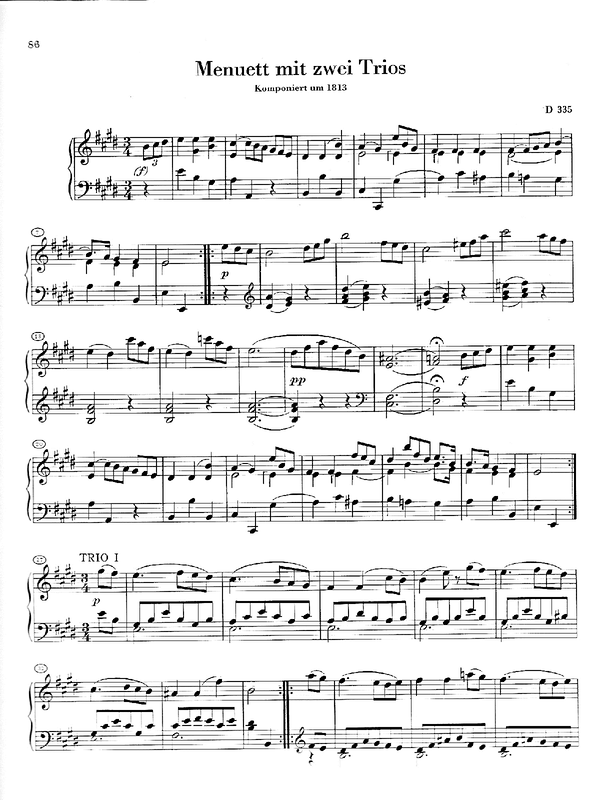 File:PMLP40021-Samtliche Tanze Menuet D.335-F.pdf