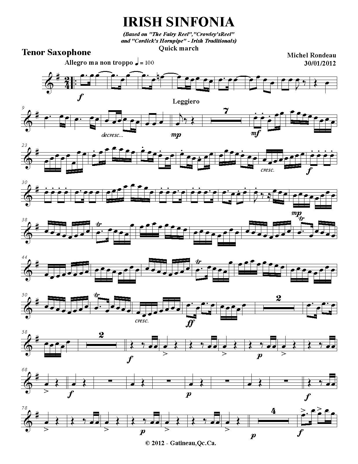 File:PMLP328004-SinTsax.pdf