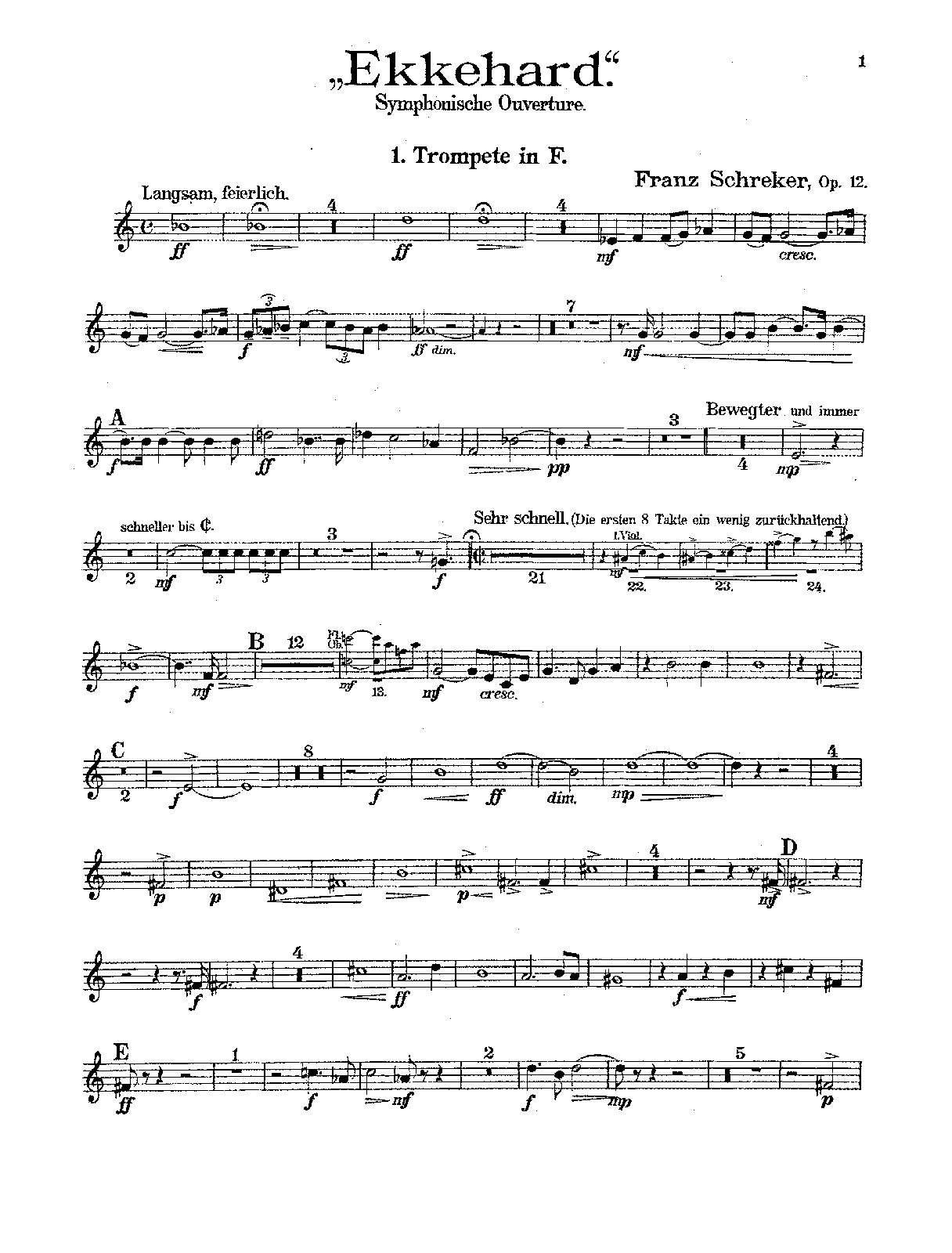 File:PMLP190254-Schreker-Ekkehard - 06 Trumpet 1-3.pdf