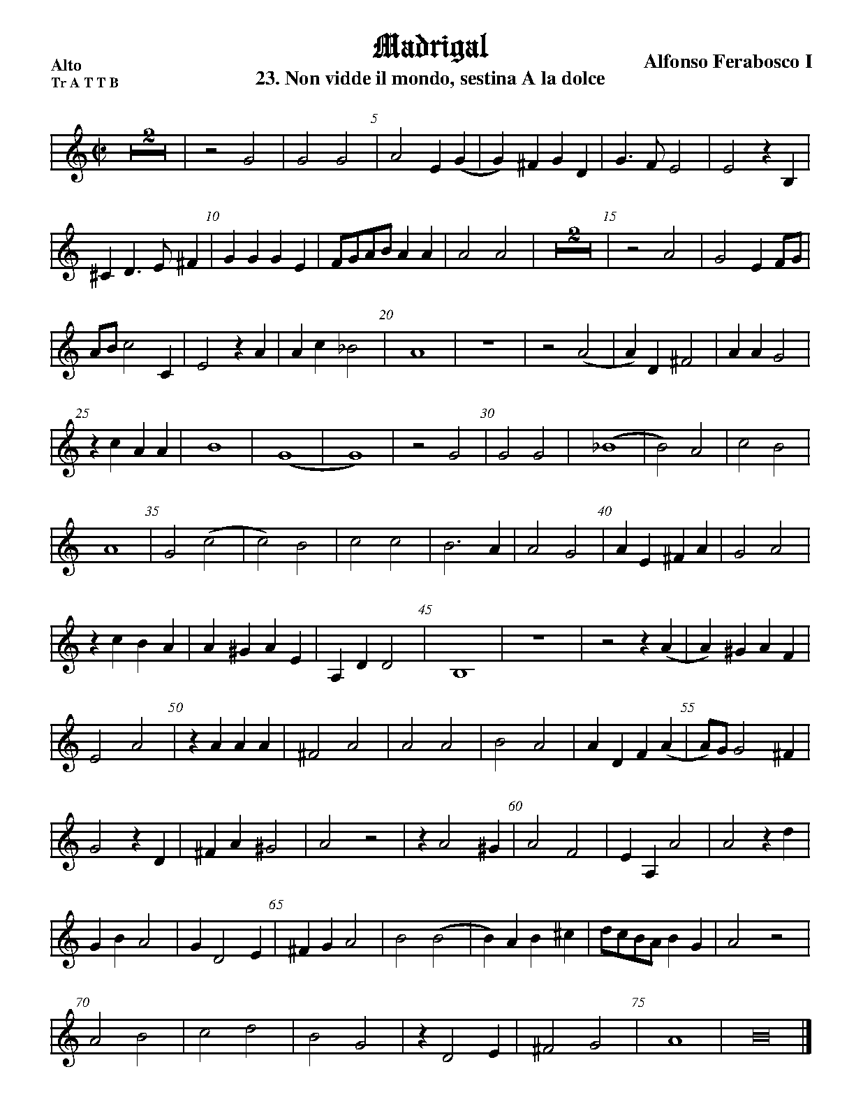 File:PMLP294564-3113-2g.Pdf