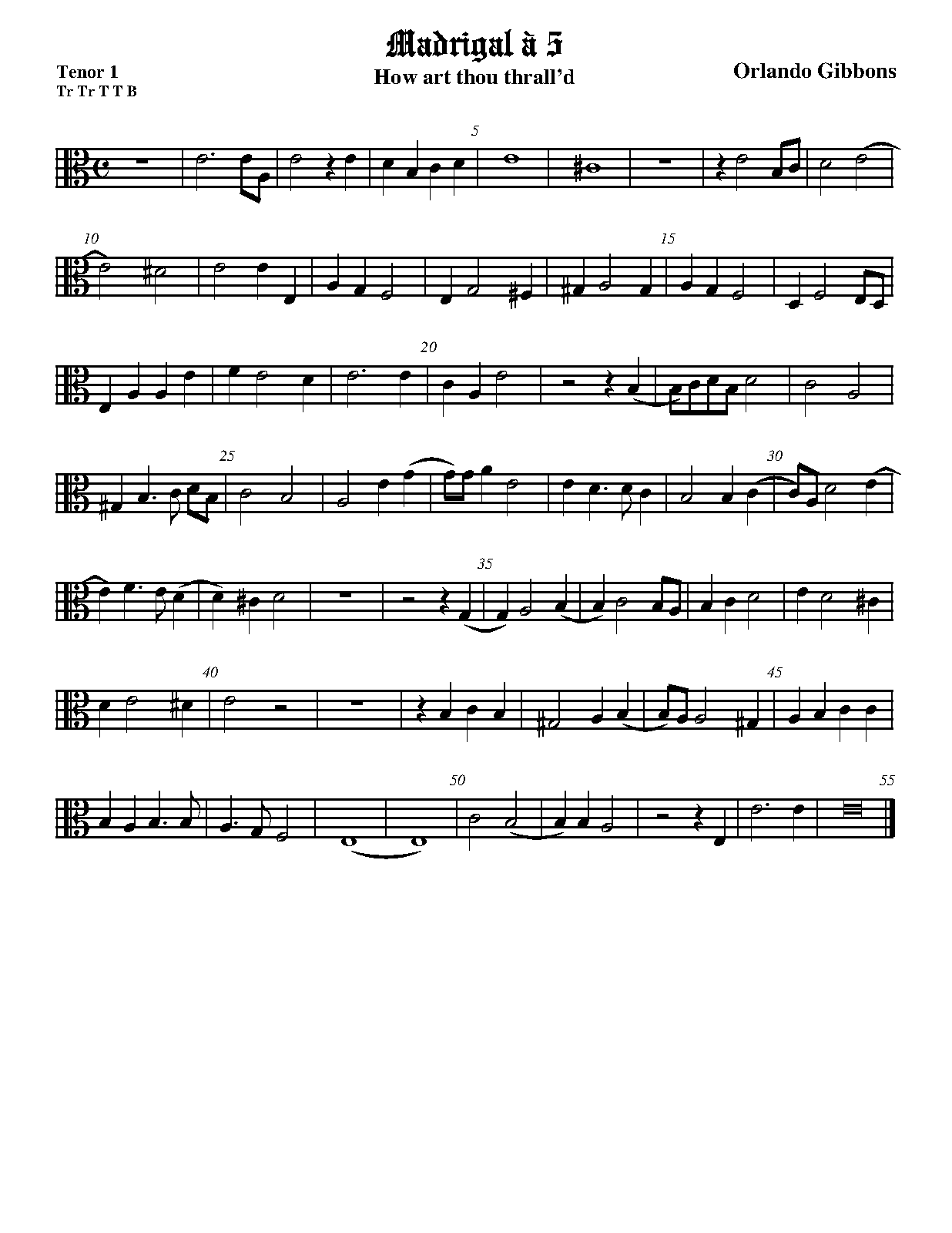 File:WIMA.0d1d-1029-3.pdf