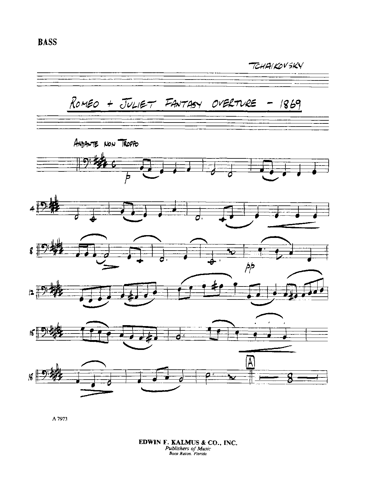 File:PMLP03603-PTchaikovsky Romeo and Juliet Overture 1869 basses.pdf