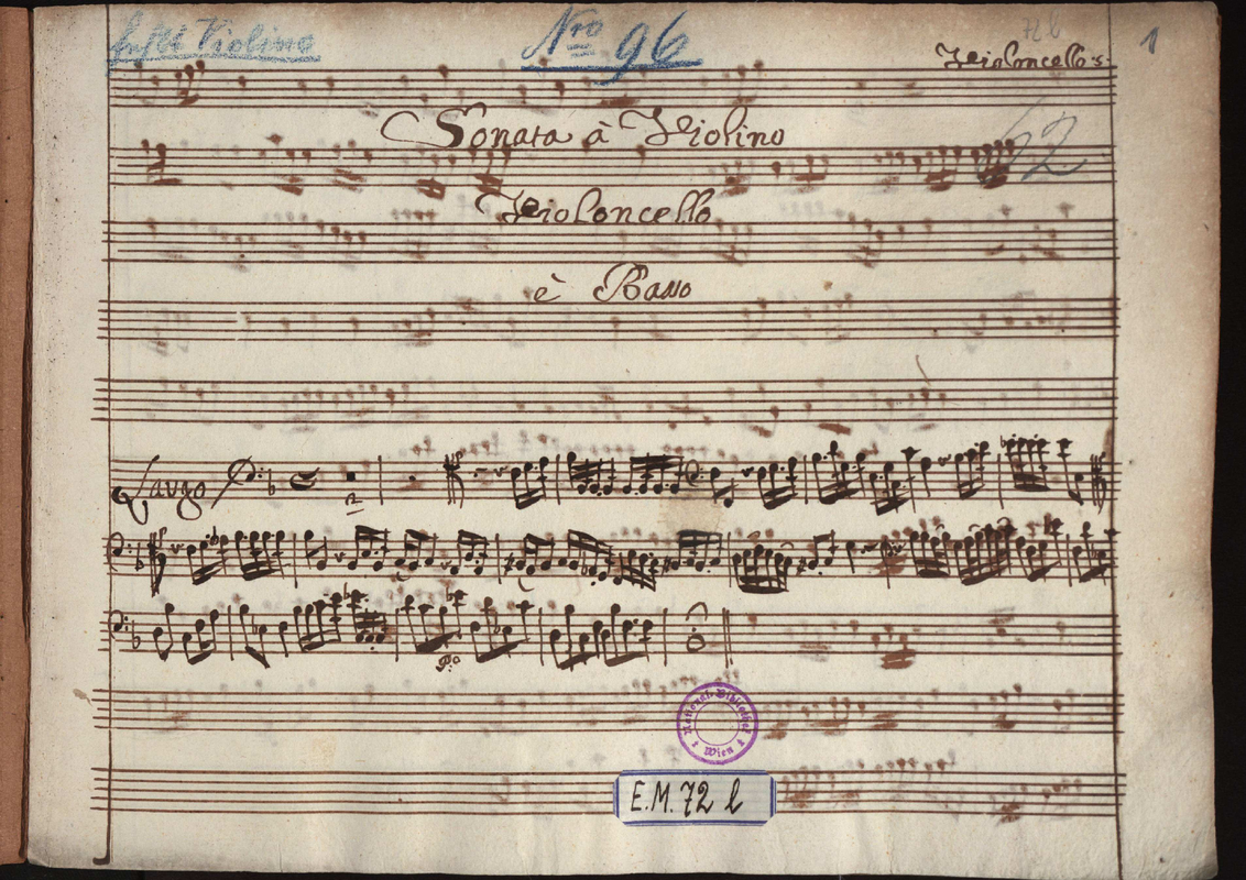 File:PMLP599625-Anon - Trio sonata EM.72.l - vc.pdf