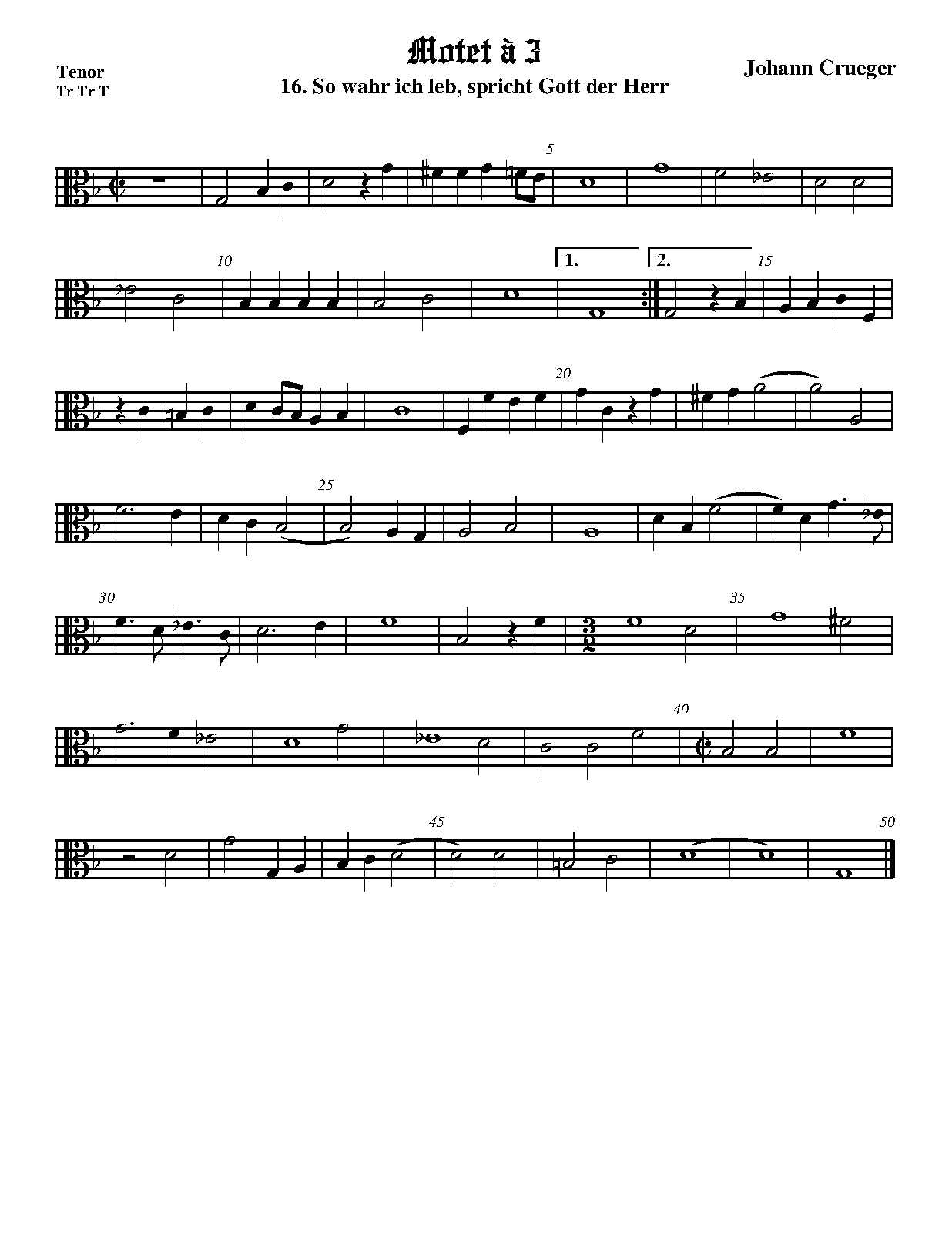 File:WIMA.6a54-2239-3.pdf