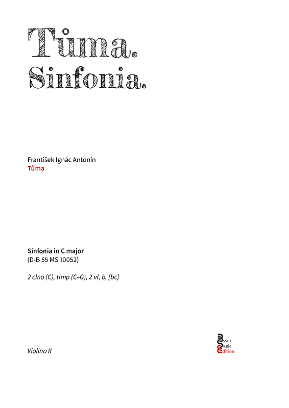 File:PMLP1368170-vl2.pdf