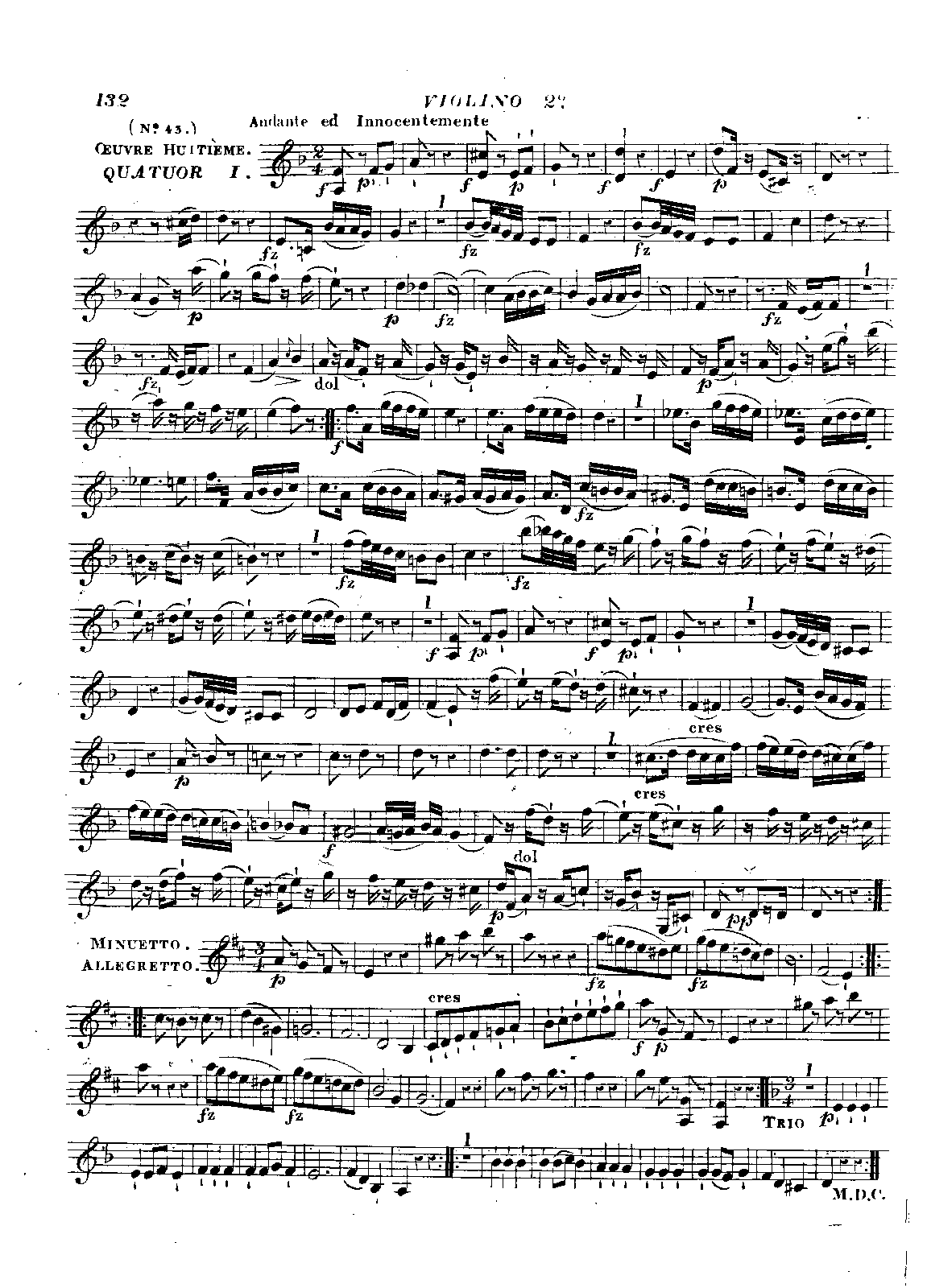 File:PMLP13990-136 IMSLP471122-PMLP764765-completecollecti00haydm.2vn.pdf