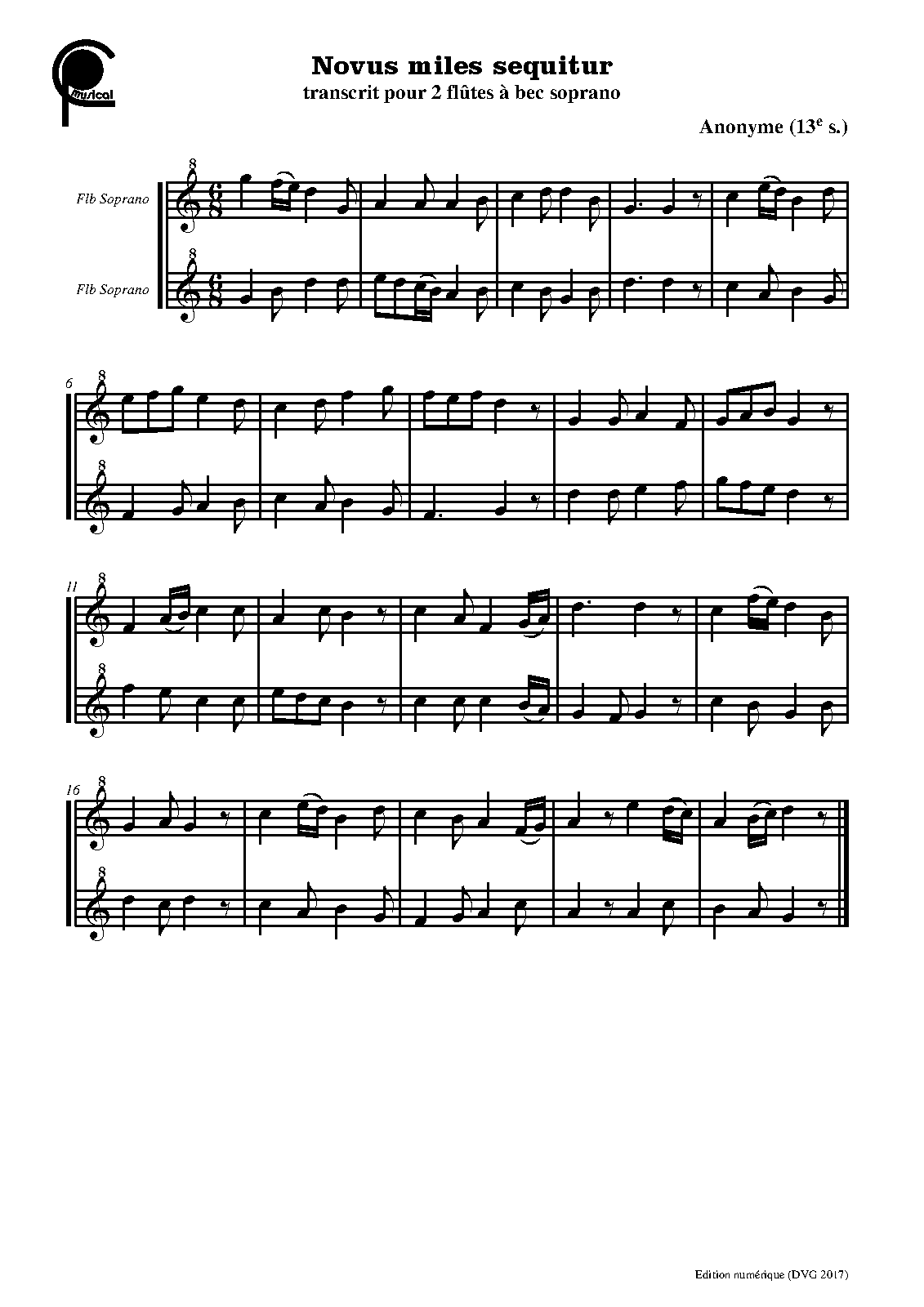 File:PMLP753343-Anon. - Novus miles sequitur (2Flb S).pdf