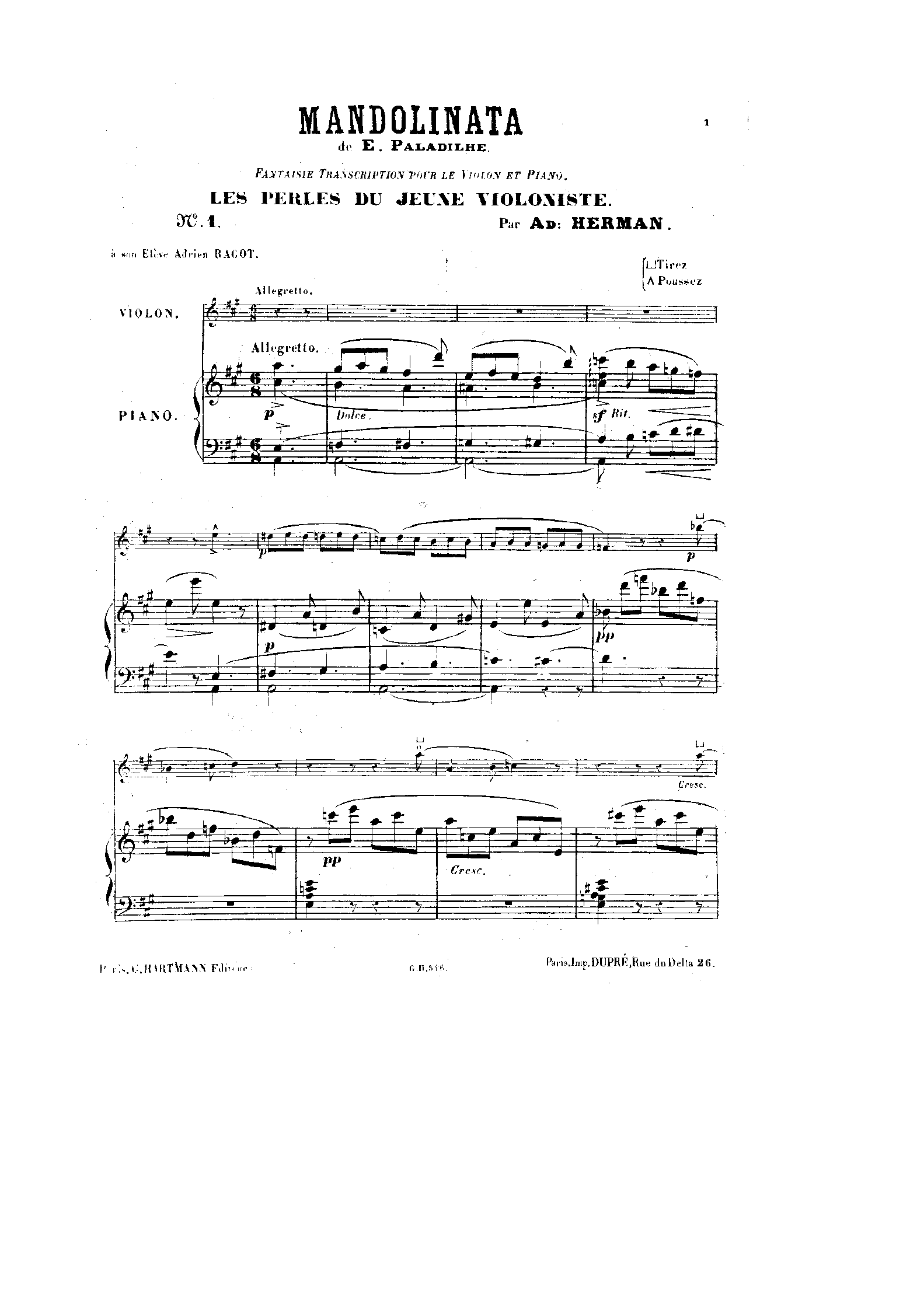 File:PMLP628807-Herman Les Perles du Jeune Violoniste no.1 Piano.pdf