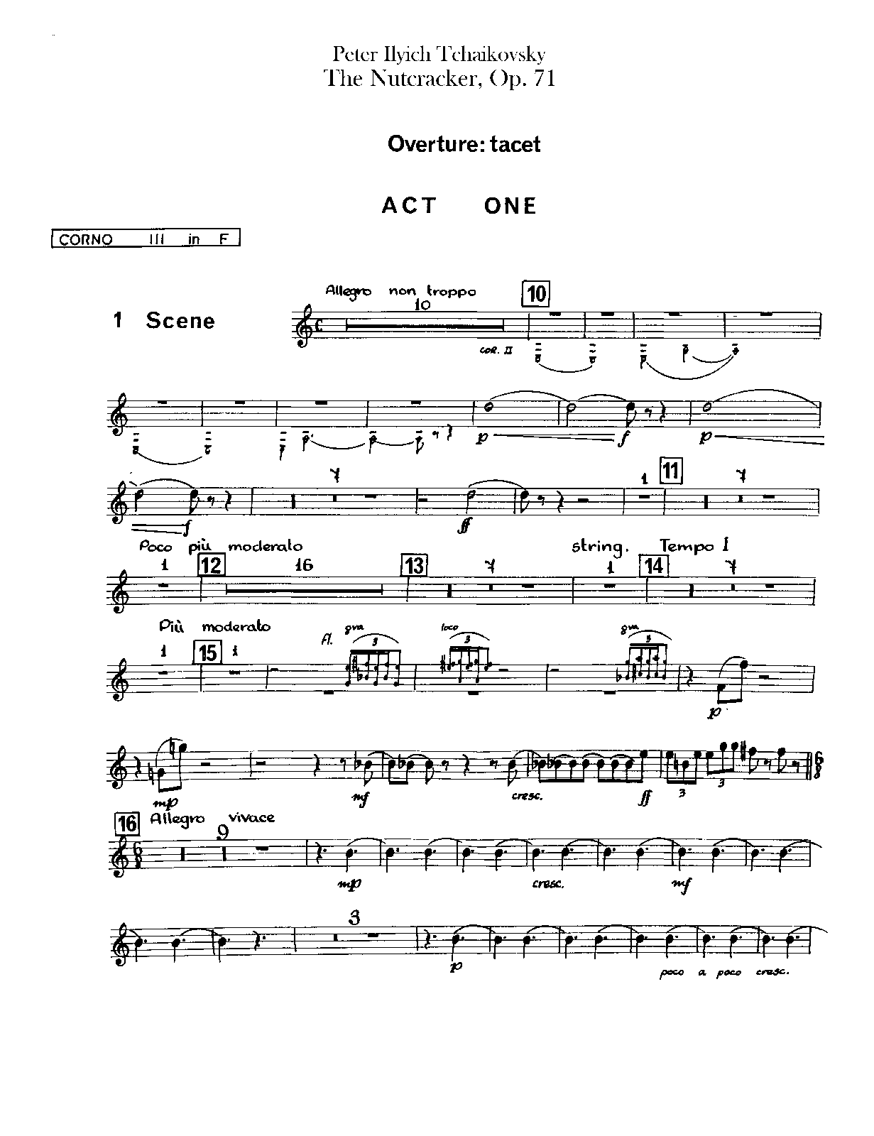 File:PMLP08586-Tchaikovsky-Op71.Horn34.pdf