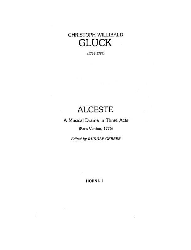 File:PMLP6514-05 Horn 1-2.pdf