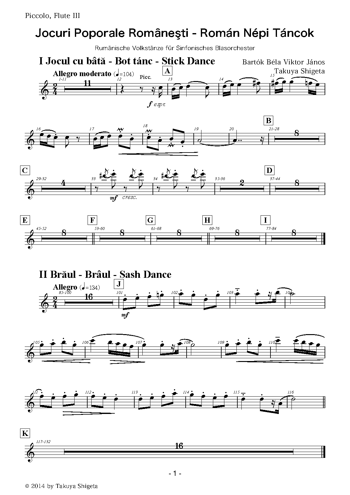 File:PMLP23942-Romanian Folk Dances we parts.pdf