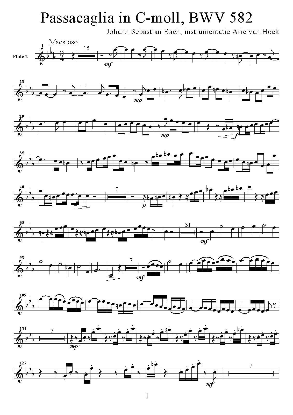 File:PMLP4326-BWV582Fl2.pdf