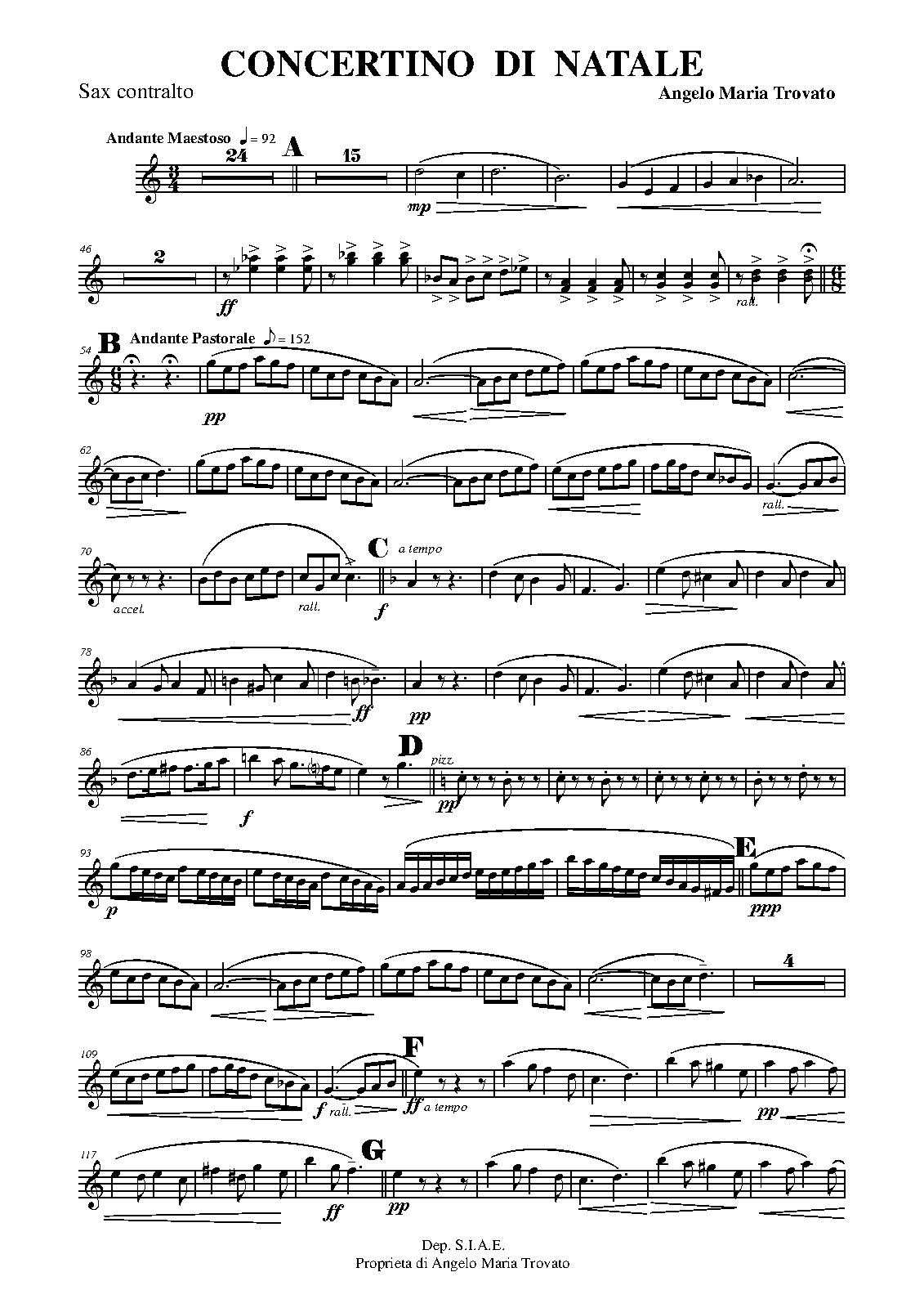 File:PMLP490103-Concertino di Natale - 005 Sax contralto.pdf