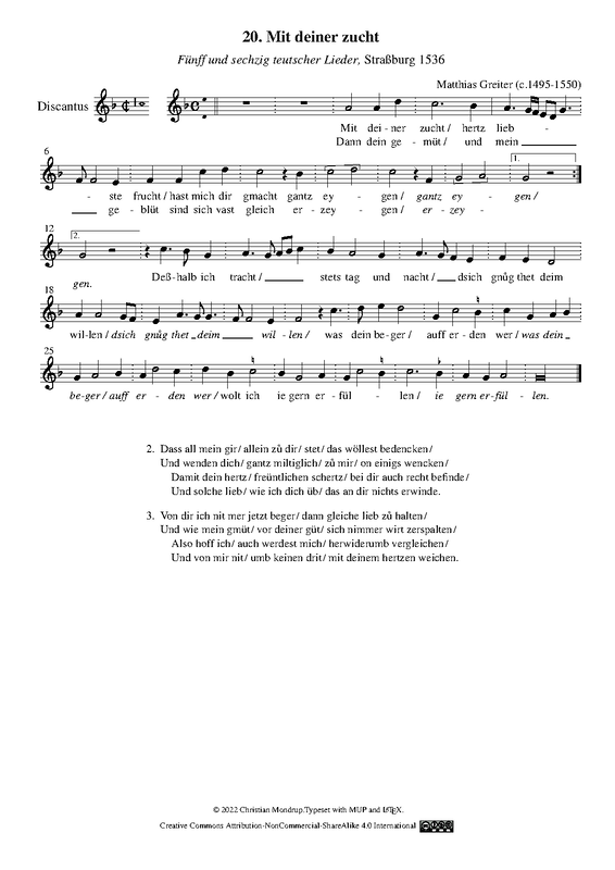 File:PMLP1265485-zucht-o-parts.pdf