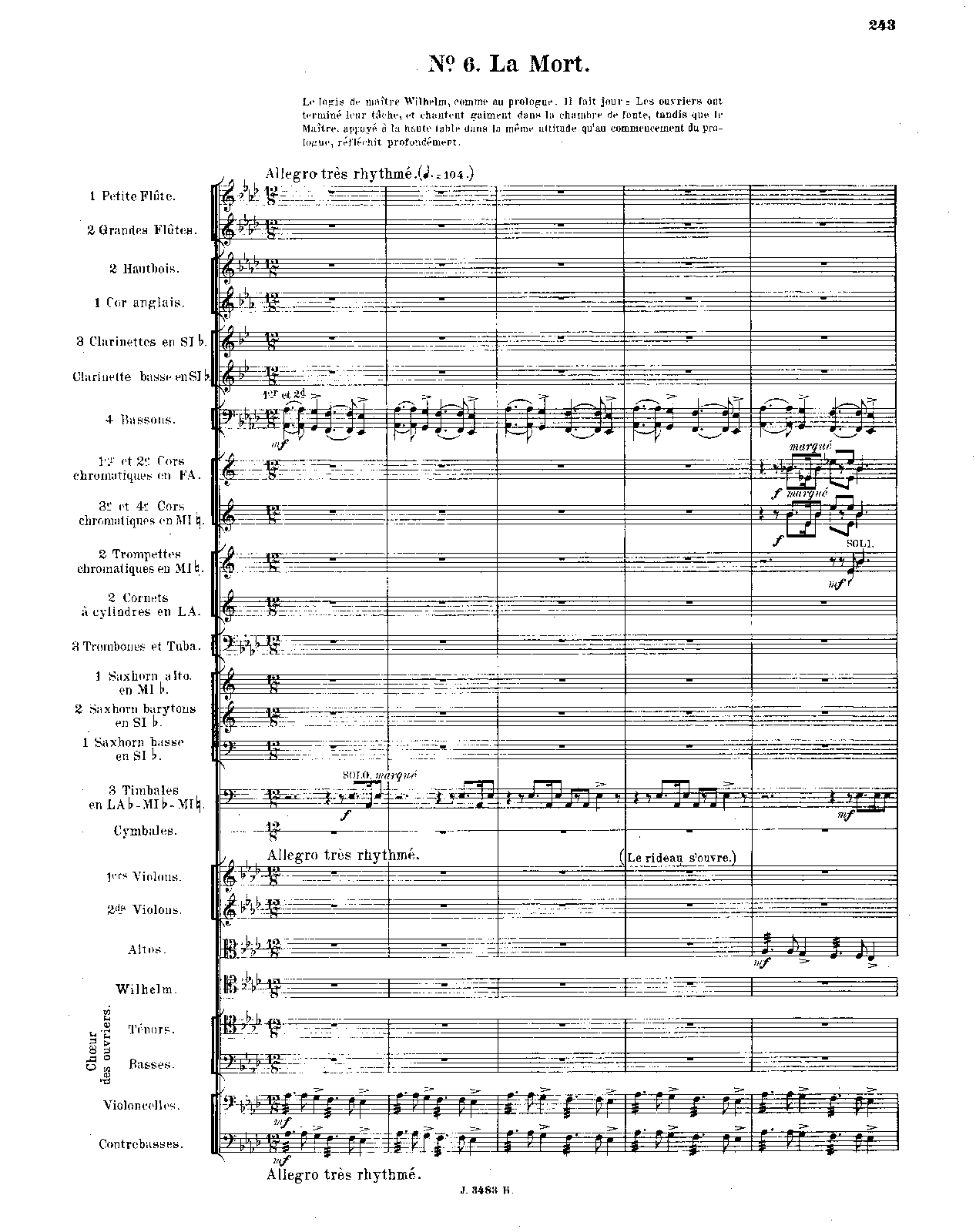 File:PMLP51849-D'Indy - Le Chant de la Cloche - 6 - La Mort.pdf