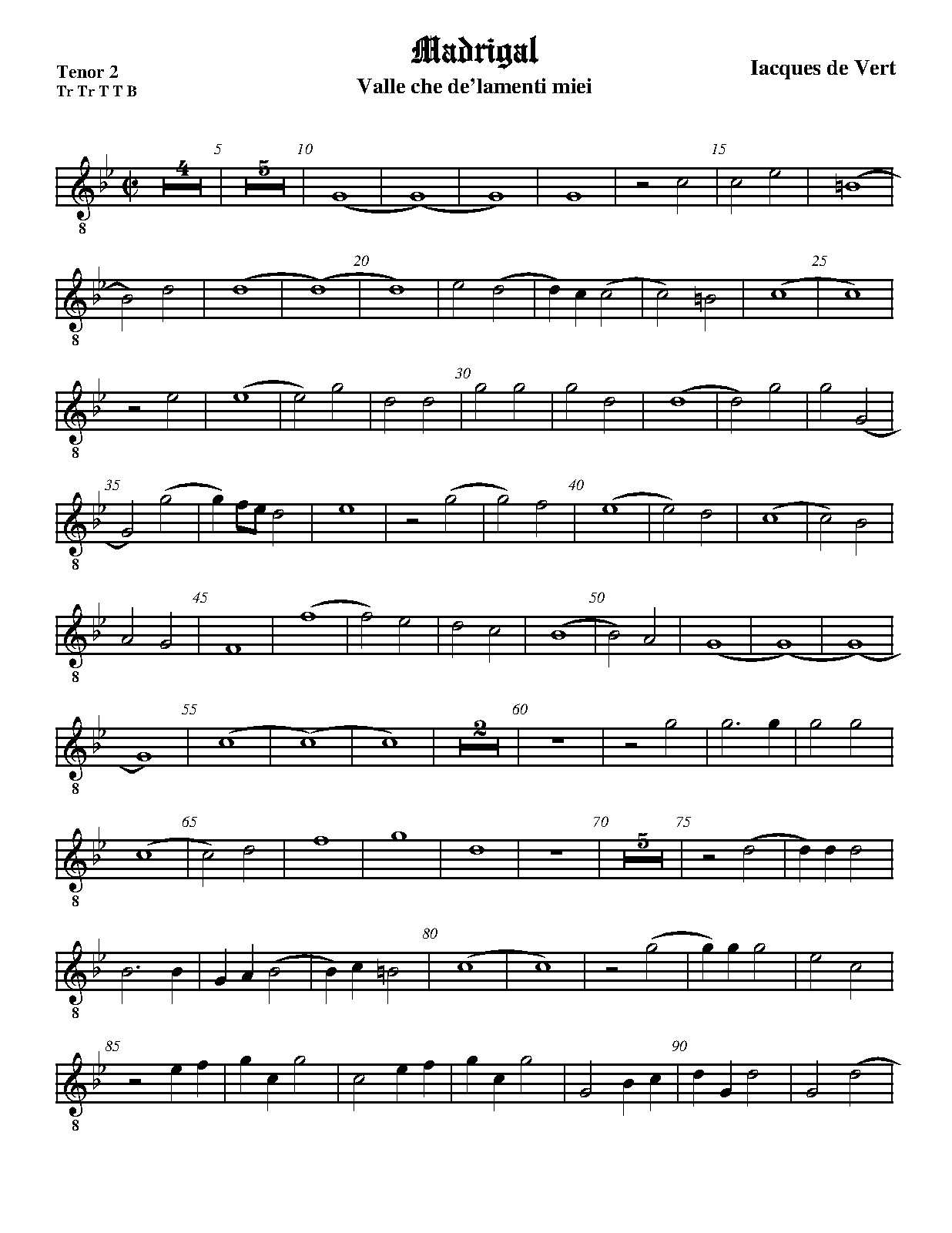 File:WIMA.87be-2472t-4g8.pdf