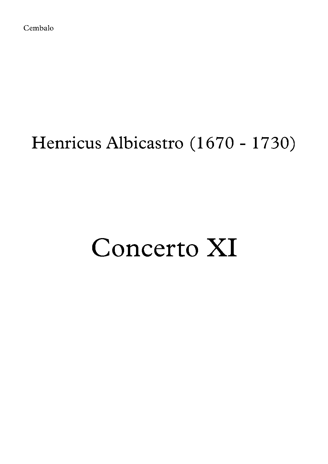 File:PMLP866194-Concerto XI - Cembalo.pdf