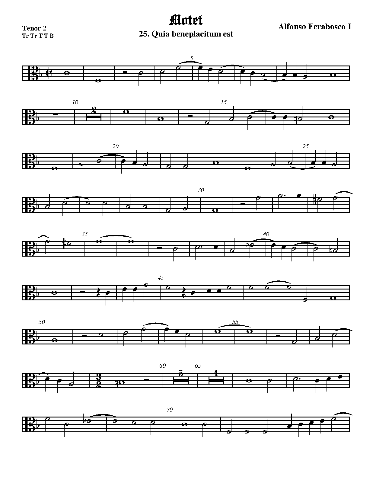 File:PMLP280203-3072-4.pdf