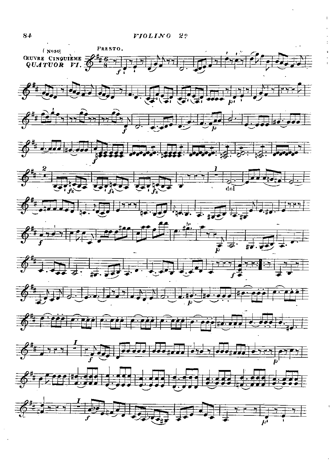 File:PMLP661524-88 IMSLP471122-PMLP764765-completecollecti00haydm.2vn.pdf