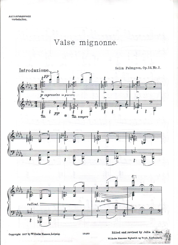 File:PMLP27574-Palmgren Op 54 no2.pdf