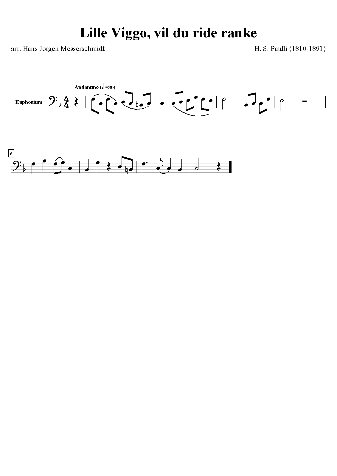 File:PMLP1149539-Lille Viggo, vil du ride ranke - Euphonium.pdf