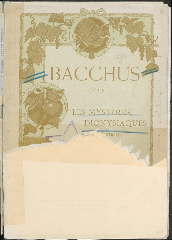 File:PMLP140798-EL-unl-200.pdf