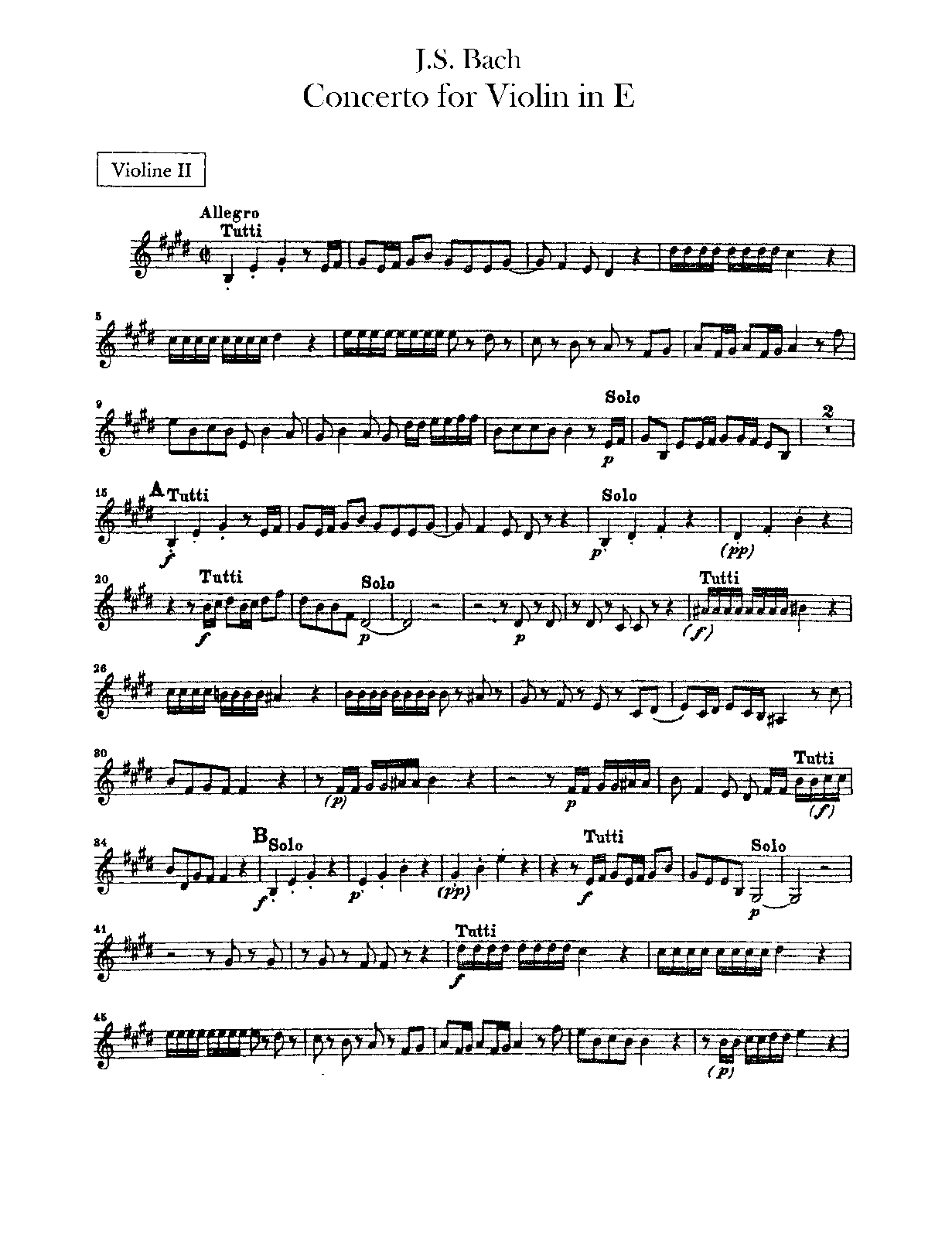 File:PMLP91905-E56557 14-17-Bach-BWV1042.Violin.pdf
