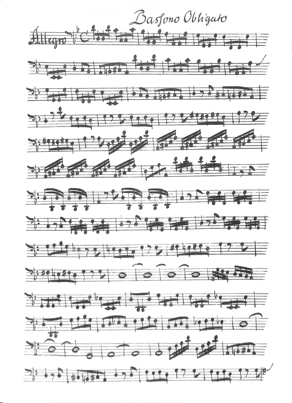 File:PMLP111272-Vivaldi RV 96-bn.pdf