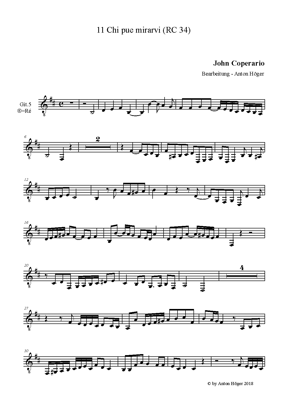 File:PMLP267529-Coperario, John - 11 Chi pue mirarvi (RC 34) - Git5.pdf