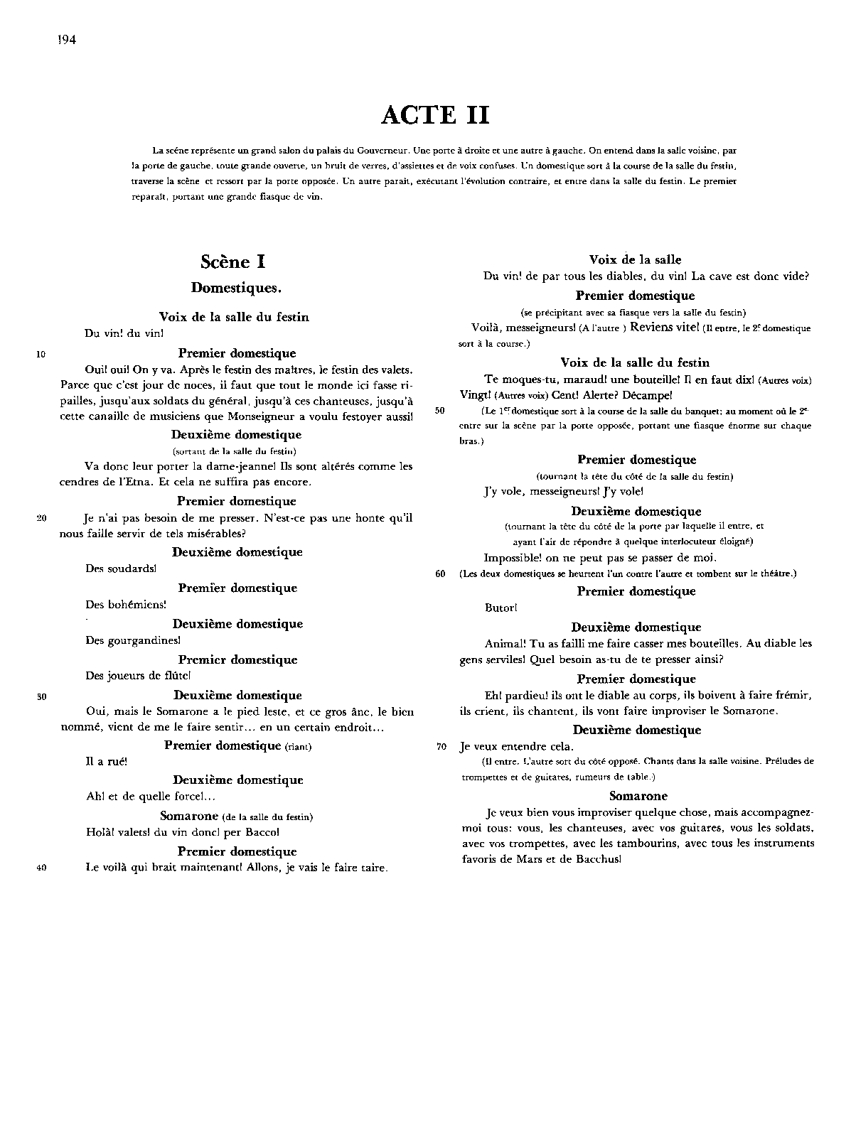 File:PMLP27874-NBE - Béatrice et Bénédict - Act II.pdf