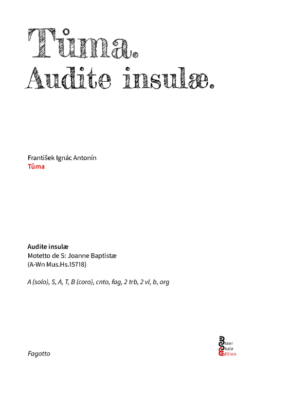 File:PMLP1273547-fag.pdf