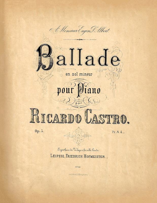File:PMLP1349127-CASTRO - Ballade pour piano, Op. 5.pdf