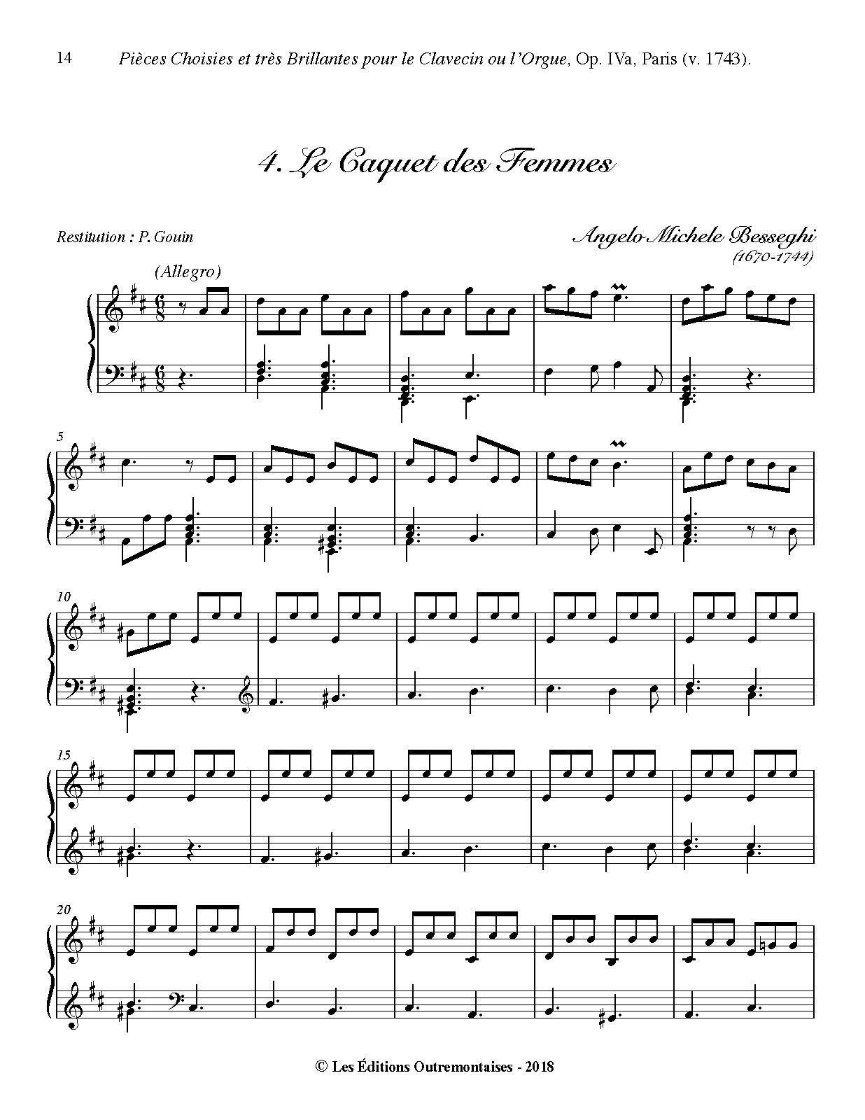 File:PMLP751456-Besseghi 4.Caquet.pdf