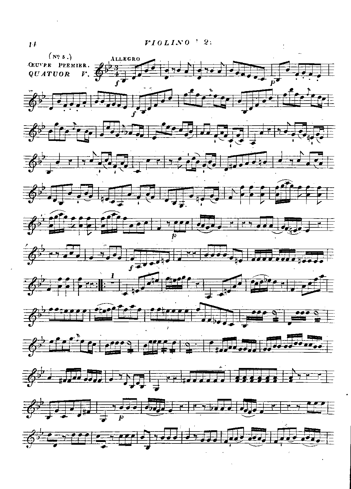 File:PMLP658859-18 IMSLP471122-PMLP764765-completecollecti00haydm.2vn.pdf