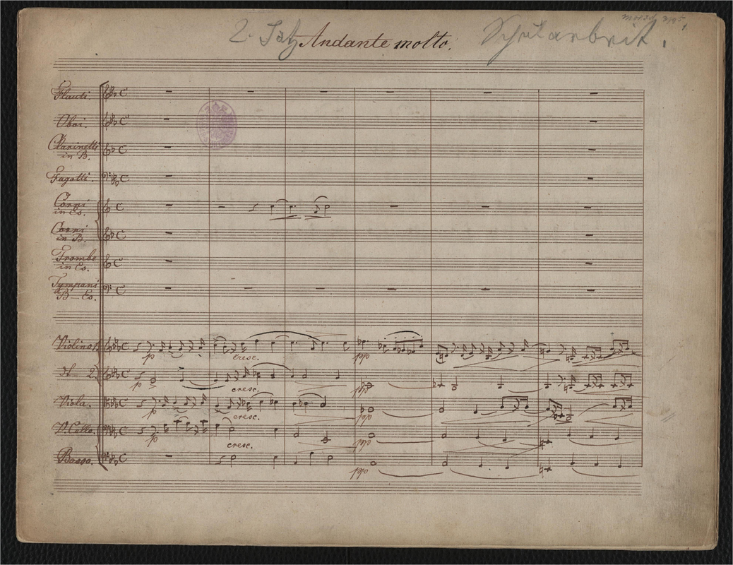 File:PMLP87889-ABruckner Symphony, WAB99 mvt2 A-WstMHc3795.pdf