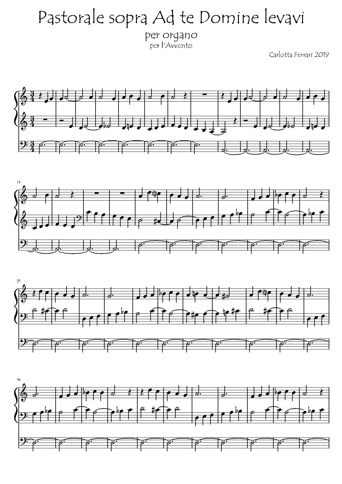 File:PMLP965121-Pastorale sopra Ad te Domine levavi.pdf