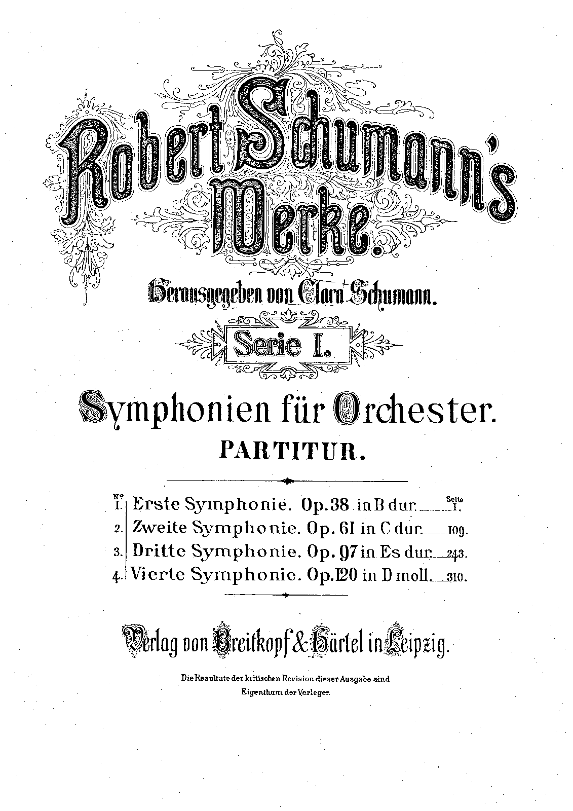 File:PMLP10737-Schumann op.038 Sinfonie Nr.1 1.Andante un poco maestoso Allegro molto vivace fs.pdf