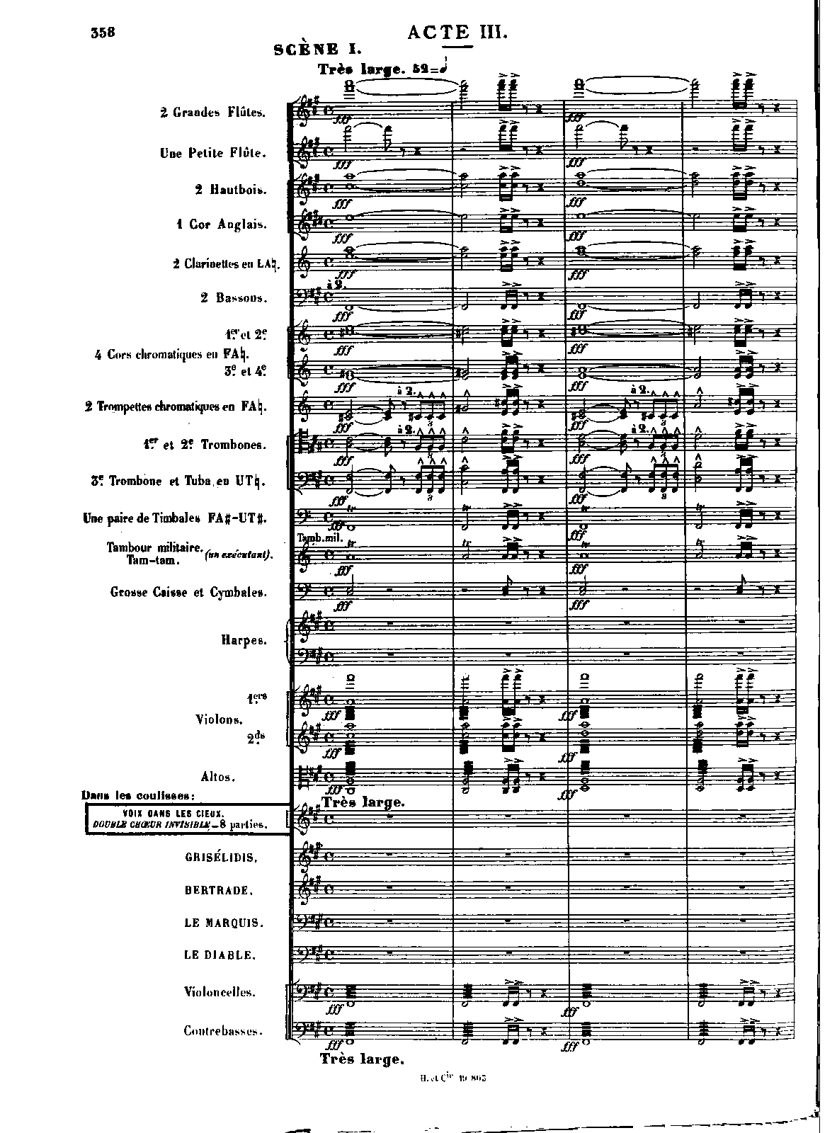 File:PMLP129321-Massenet-Griselidis.a3FS.pdf