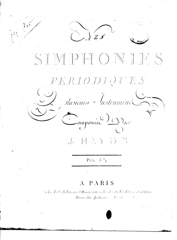 File:PMLP61584-1240-Haydn-Symphonie82-00-Cover.pdf