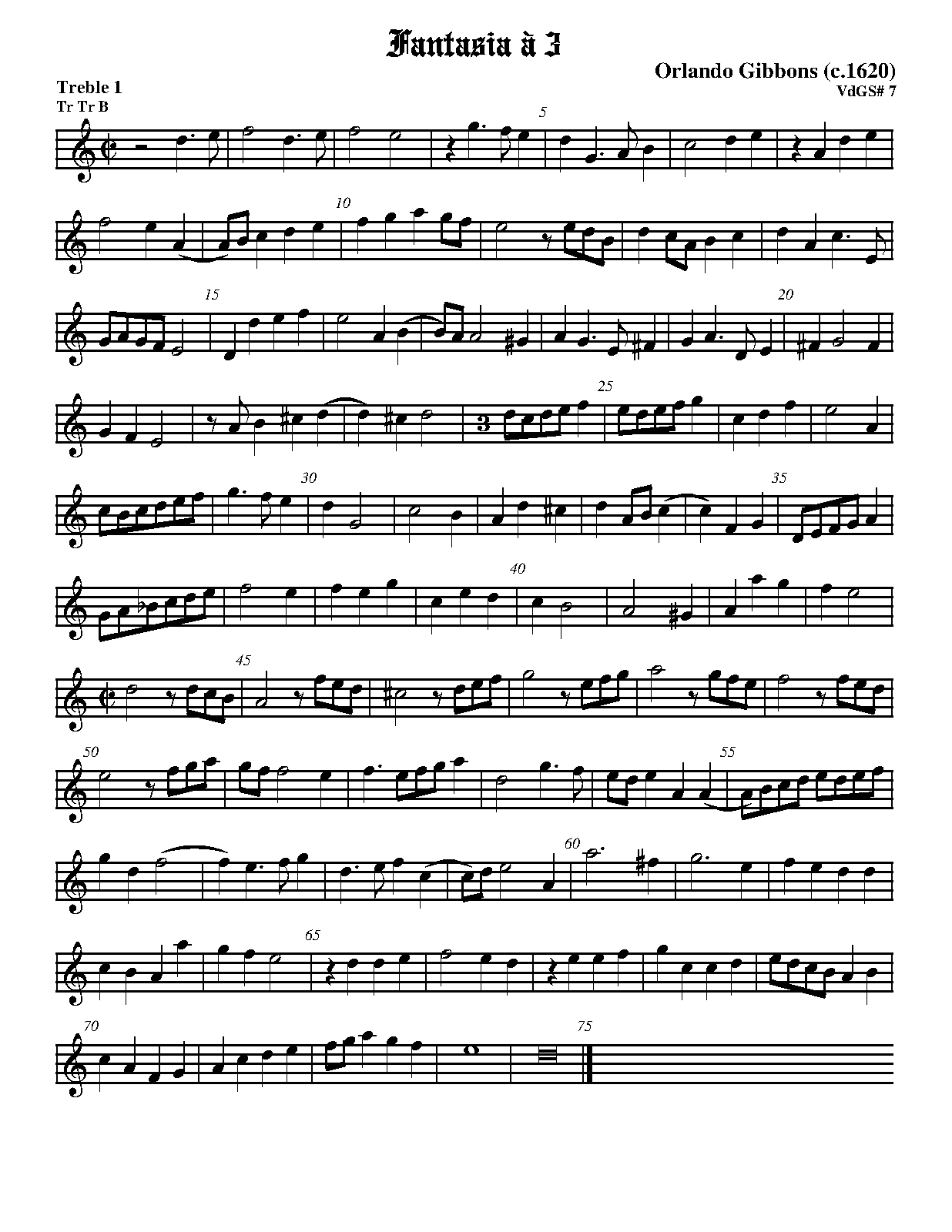 File:WIMA.565b-0205-1.pdf