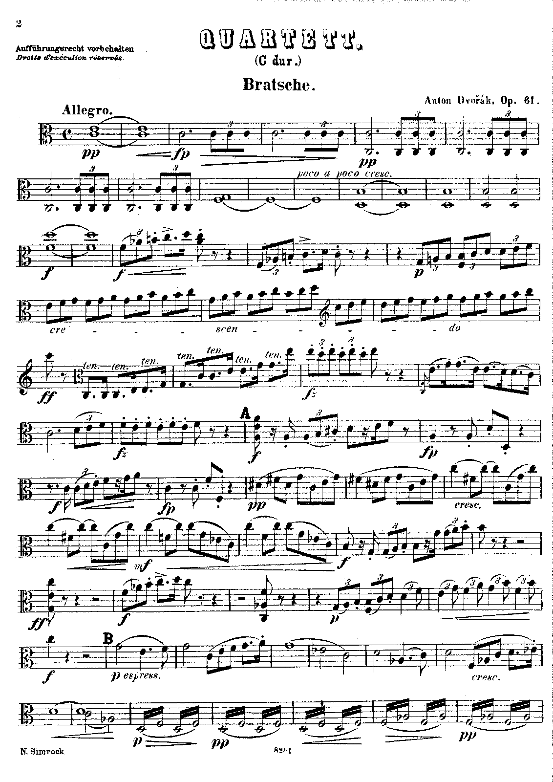 File:PMLP143201-Dvorak-OP.61-Va.pdf